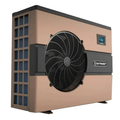 Hayward HeatPro Heat Cool Pump 50K BTU | W3HP50HA2 - product image 5