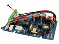 Hayward AquaLogic Main PCB | GLX-PCB-PRO - product image 2