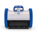 Hayward AquaNaut 200 Suction Pool Cleaner | W3PHS21CST - product image 2