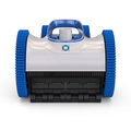 Hayward AquaNaut 400 Automatic Suction Pool Cleaner | 4-Wheel Drive Up to 20' x 40' – view 3
