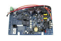 Hayward Aquarite Pro Main Circuit Board GLX-PCB-AR-PRO
