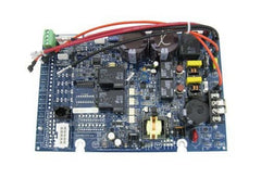 Hayward Aquarite Pro Main Circuit Board GLX-PCB-AR-PRO