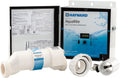 Hayward AquaRite Salt Chlorinator with TurboCell 25K Gallons | W3AQR9 - product image 1