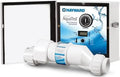 Hayward AquaTrol Above Ground Salt Chlorine Generator 18K Gallons - product image