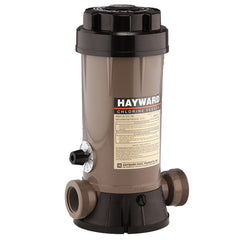 Hayward Automatic Above Ground Pool Chlorinator | CL220ABG - product image 2