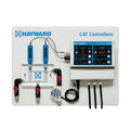 Hayward CAT 2000 Standard Package Water Chemistry Controller CAT2000