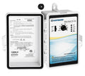Hayward Dual Differential Solar Control | GL-235 - product image 2