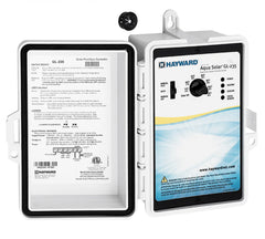 Hayward Dual Differential Solar Control | GL-235