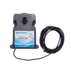 Hayward Goldline 24V Pool/Spa Diverter Valve Actuator | GVA-24