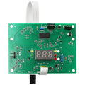 Hayward H-Series Heater Display Board Only | IDXL2DB1930 by Pool Supply Depot
