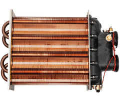 Hayward H-200 ED1/ED2 Heat Exchanger Assembly | HAXHXA1203
