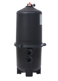 Hayward HCF7030C Commercial Cartridge Filter 700 Sq Ft - product image 2