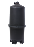 Hayward HCF7030C Commercial Cartridge Filter 700 Sq Ft - product image 3