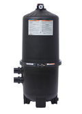 Hayward HCF7030C Commercial Cartridge Filter 700 Sq Ft - product image 4