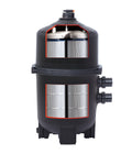 Hayward HCF7030C Commercial Cartridge Filter 700 Sq Ft - product image 1