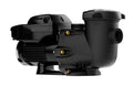 Hayward HCP 2500 TriStar VS Commercial Pump 2.7 HP | HCP2500VSP - product image 1