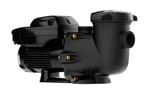 Hayward HCP 2500 TriStar VS Commercial Pump 2.7 HP | HCP2500VSP - product image 1