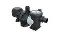 Hayward HCP 3000 Series Commercial Pool Pump, 5 HP, 208–230V, Single-Phase HCP30501