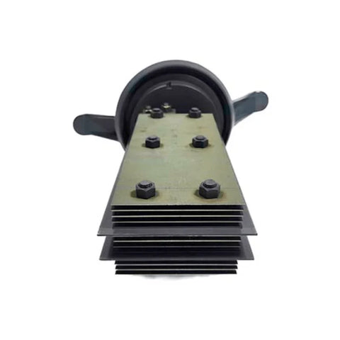 Hayward Saline C6 Replacement Cell w/ Cover | HCXSCELL6