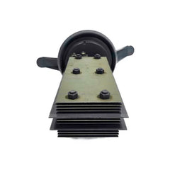 Hayward Saline C6 Replacement Cell w/ Cover | HCXSCELL6