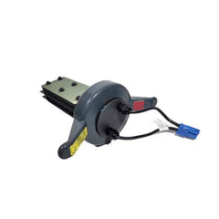 Hayward Saline C6 Replacement Cell w/ Cover | HCXSCELL6
