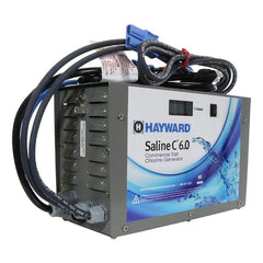 Hayward Chlorine Generator Power Supply | HCXSPS6