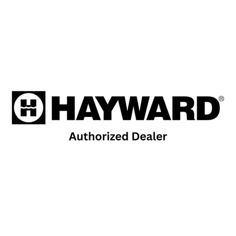 Hayward Chlorine Generator Power Supply | HCXSPS6