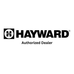 Hayward Chlorine Generator Power Supply | HCXSPS6