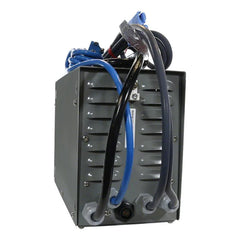 Hayward Chlorine Generator Power Supply | HCXSPS6
