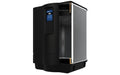 Hayward HeatPro Heat+Chill Pool Heat Pump, 140K BTU, 240V HP31405T – view 2