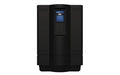 Hayward HeatPro Heat+Chill Pool Heat Pump, 140K BTU, 240V HP31405T – view 5