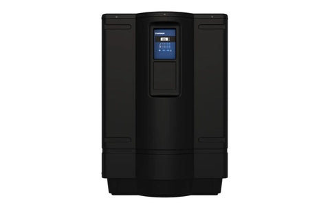 Hayward HeatPro Heat+Chill Pool Heat Pump, 140K BTU, 240V HP31405T – view 5