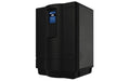 Hayward HeatPro Heat+Chill Pool Heat Pump, 140K BTU, 240V HP31405T