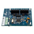 Hayward Omni Smart Pool and Spa Control Daughter Board | HLAQRPCB - product image 3