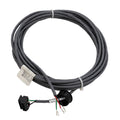 Hayward Omni Smart Pool and Spa Control Daughter Board | HLAQRPCB - product image 4