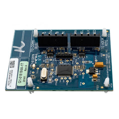 Hayward Omni Smart Pool & Spa Control Daughter Board for existing systems | HLAQRPCB