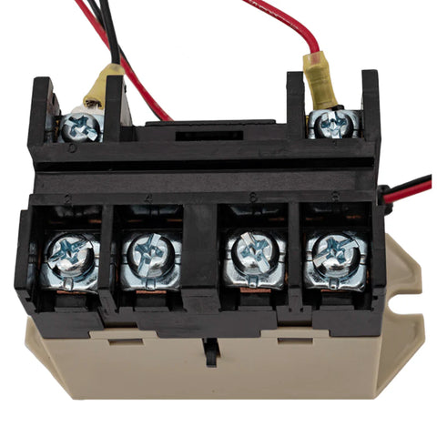 Hayward OmniLogic 1 Relay Module | HLRELAY