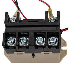 Hayward OmniLogic 1 Relay Module | HLRELAY