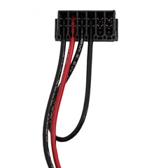 Hayward OmniLogic 1 Relay Module | HLRELAY