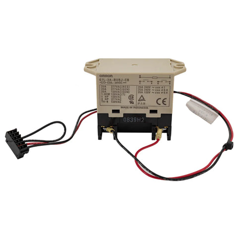 Hayward OmniLogic 1 Relay Module | HLRELAY
