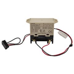 Hayward OmniLogic 1 Relay Module | HLRELAY