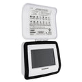 Hayward ProLogic to OmniPL Retrofit Upgrade Kit | HLPROUPG - product image 3