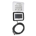 Hayward ProLogic to OmniPL Retrofit Upgrade Kit | HLPROUPG - product image 4