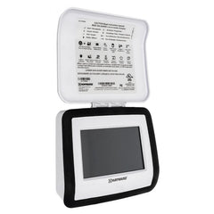 Hayward ProLogic to OmniPL Retrofit Upgrade Kit with Web | HLPROUPG