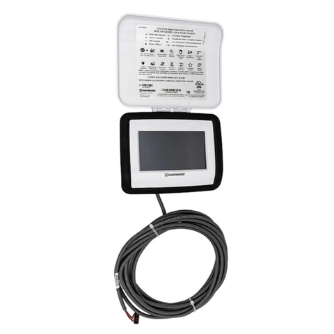 Hayward ProLogic to OmniPL Retrofit Upgrade Kit with Web | HLPROUPG