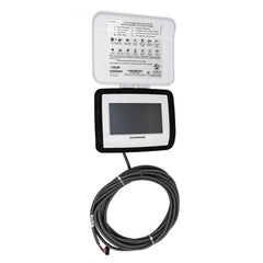 Hayward ProLogic to OmniPL Retrofit Upgrade Kit with Web | HLPROUPG