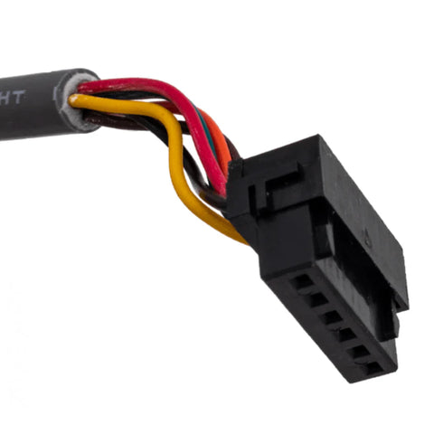 Hayward ProLogic to OmniPL Retrofit Upgrade Kit with Web | HLPROUPG