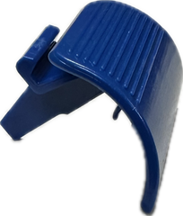HSXTV102 | Hayward Latch Kit for TracVac Cleaners by Pool Supply Depot