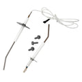 Hayward H-Series Heater Flame Sensor | IDXLFLS1930 - product image 1