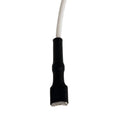 Hayward H-Series Heater Flame Sensor | IDXLFLS1930 - product image 4